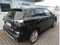 SUZUKI S-CROSS 2023/10 - 3