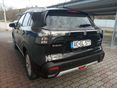 SUZUKI S-CROSS 2023/10 - 4