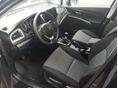 SUZUKI S-CROSS 2023/10 - 5