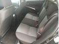 SUZUKI S-CROSS 2023/10 - 6