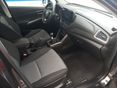 SUZUKI S-CROSS 2023/10 - 7