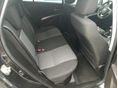 SUZUKI S-CROSS 2023/10 - 8