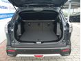 SUZUKI S-CROSS 2023/10 - 9