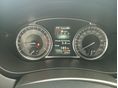 SUZUKI S-CROSS 2023/10 - 10