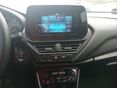 SUZUKI S-CROSS 2023/10 - 11