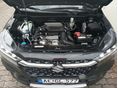 SUZUKI S-CROSS 2023/10 - 12