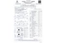 SUZUKI S-CROSS 2023/10 - 13