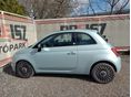 FIAT 500 2020/10 - 4