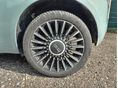FIAT 500 2020/10 - 9