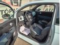 FIAT 500 2020/10 - 10