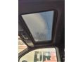 FIAT 500 2020/10 - 15