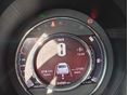 FIAT 500 2020/10 - 14