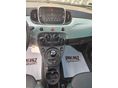 FIAT 500 2020/10 - 13