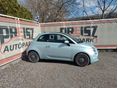 FIAT 500 2020/10 - 8