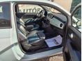 FIAT 500 2020/10 - 11