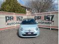 FIAT 500 2020/10 - 2