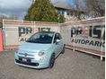 FIAT 500 2020/10 - 3