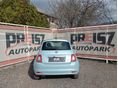FIAT 500 2020/10 - 6