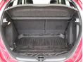 HONDA JAZZ 2021/2 - 12
