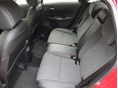 HONDA JAZZ 2021/2 - 8