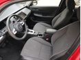 HONDA JAZZ 2021/2 - 5