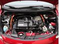 HONDA JAZZ 2021/2 - 11