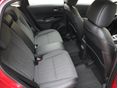 HONDA JAZZ 2021/2 - 9