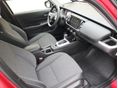 HONDA JAZZ 2021/2 - 10