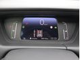 HONDA JAZZ 2021/2 - 7