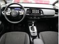 HONDA JAZZ 2021/2 - 6