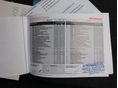 HONDA JAZZ 2021/2 - 13