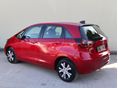 HONDA JAZZ 2021/2 - 3