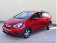 HONDA JAZZ 2021/2 - 1