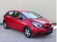 HONDA JAZZ 2021/2 - 2
