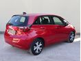 HONDA JAZZ 2021/2 - 4