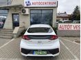 HYUNDAI IONIQ 2020/9 - 6