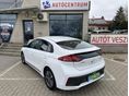 HYUNDAI IONIQ 2020/9 - 4