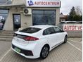 HYUNDAI IONIQ 2020/9 - 5
