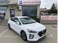 HYUNDAI IONIQ 2020/9 - 2
