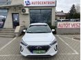 HYUNDAI IONIQ 2020/9 - 3