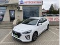 HYUNDAI IONIQ 2020/9 - 1