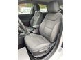 HYUNDAI IONIQ 2020/9 - 7