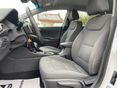 HYUNDAI IONIQ 2020/9 - 8