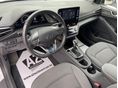 HYUNDAI IONIQ 2020/9 - 9