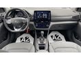 HYUNDAI IONIQ 2020/9 - 10
