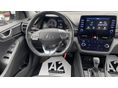 HYUNDAI IONIQ 2020/9 - 11