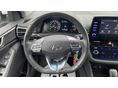 HYUNDAI IONIQ 2020/9 - 12