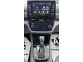 HYUNDAI IONIQ 2020/9 - 13