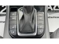HYUNDAI IONIQ 2020/9 - 14