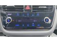 HYUNDAI IONIQ 2020/9 - 15